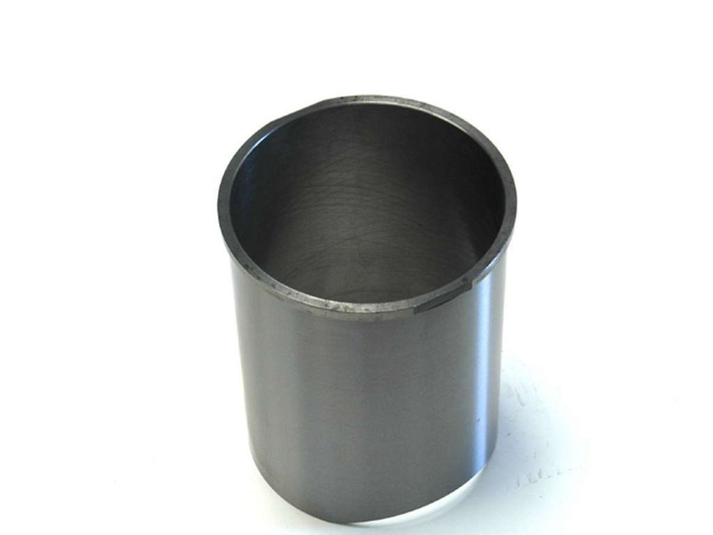 [DRT32160321] Dart - Replacement Sleeve - 10.200 Deck 4.600