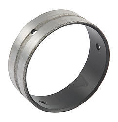 [DRT32210030] Dart - Coated Cam Bearing Set - Big M Blocks
