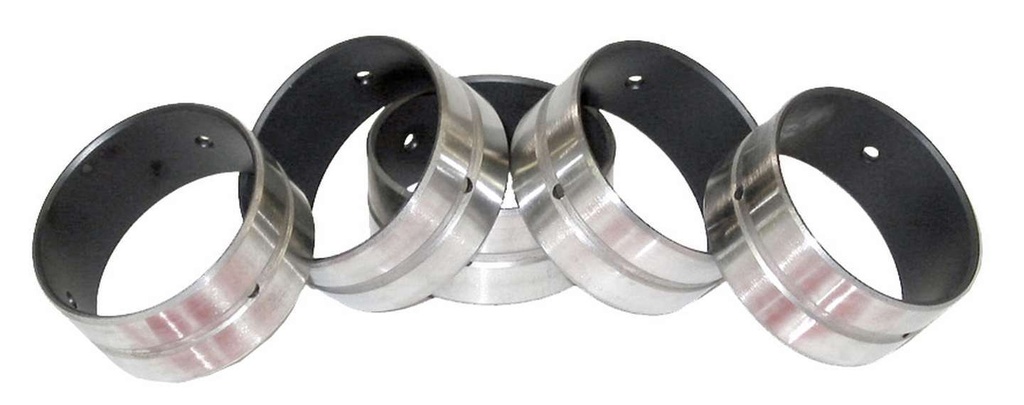 [DRT32220050] Dart - Coated Cam Bearing Set - BBC Race Series