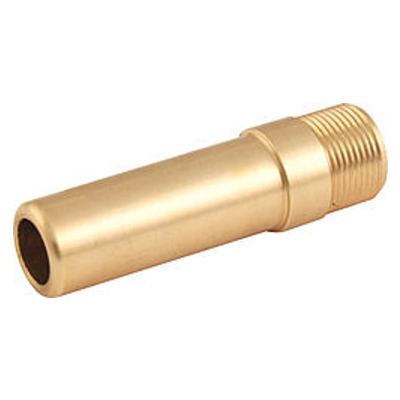 [DRT63121102] Dart - Valve Guide 2.100 x .502 x 5/16