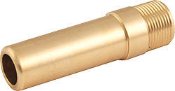 [DRT63121104] Dart - Valve Guide