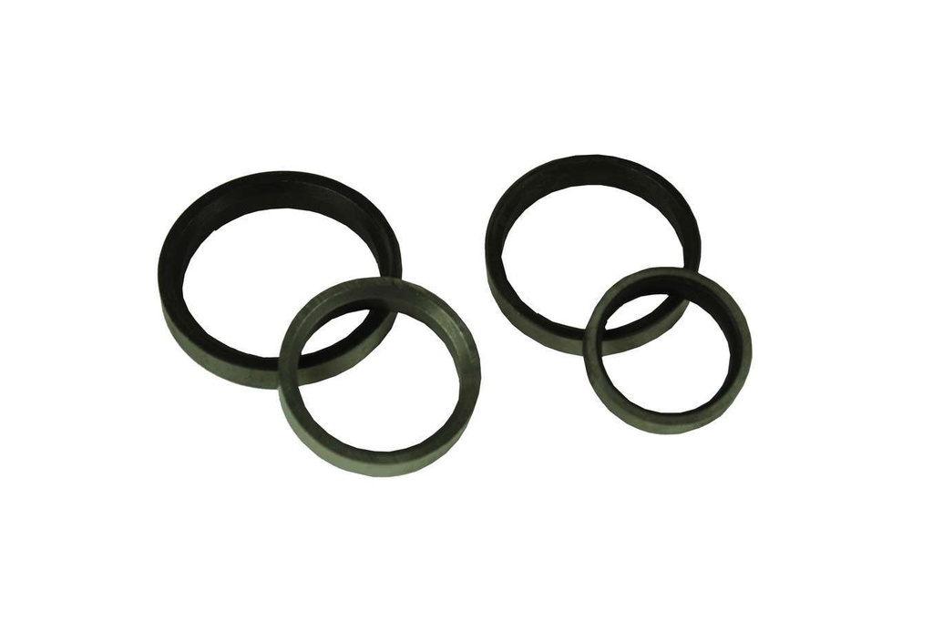 [DRTVS2460] Dart - Valve Seat - 2.460 x 2.000x .375