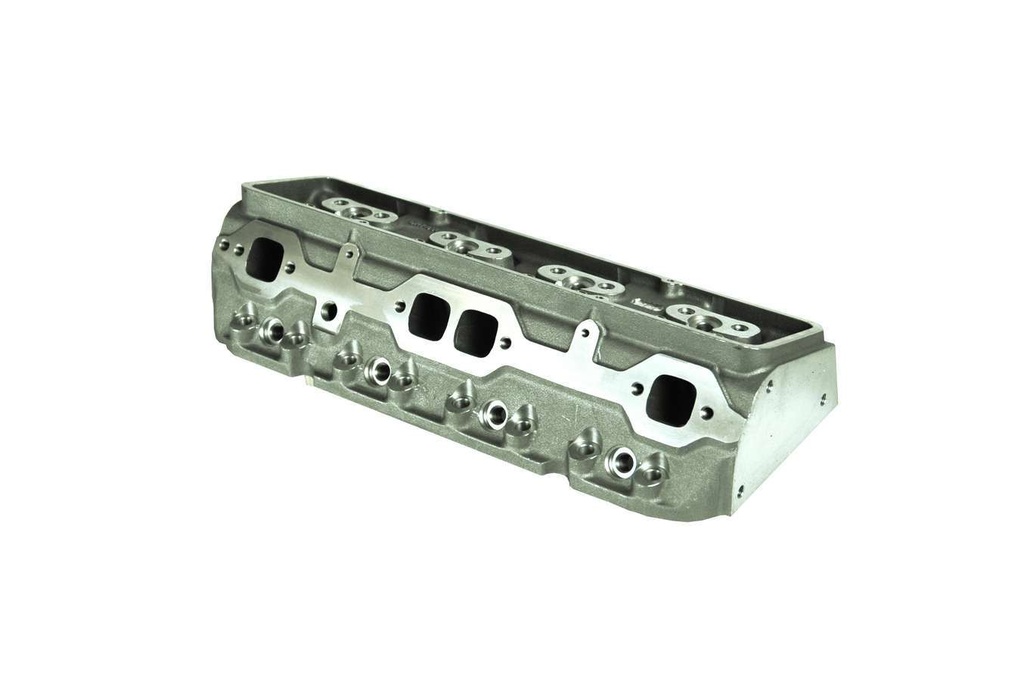 [DRT127211] Dart - SBC SHP Cylinder Head 180cc/72cc SP - Bare