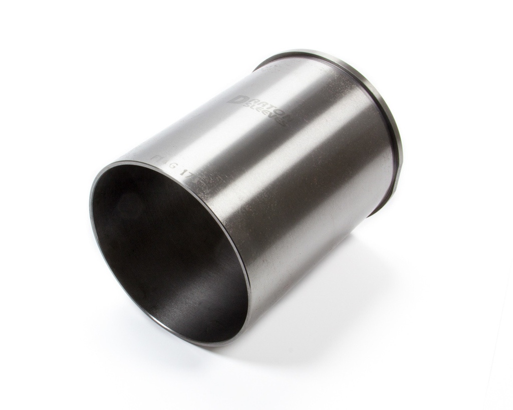 [DAR100-1011] Darton Sleeves - Repl Cyl Sleeve Brodix SBC 4.110 Bore 4.300 OD