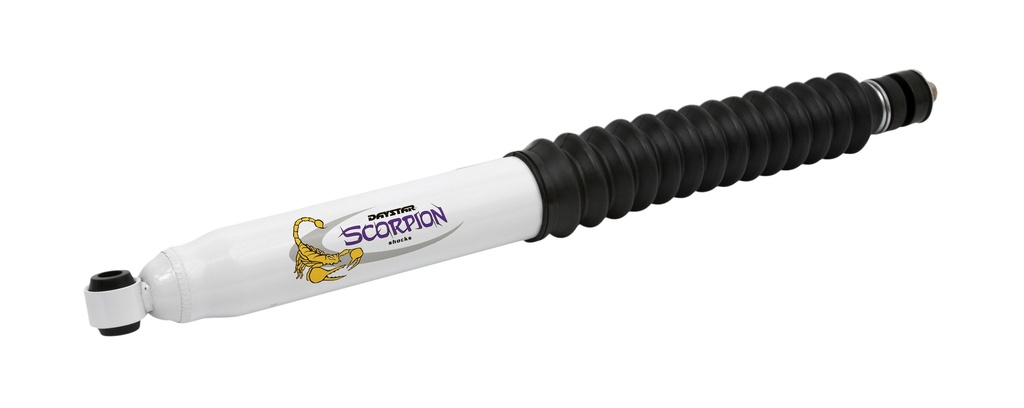 [DASKU01003] Daystar Products International - 99-06 Chevy 1500 2WD Front Shock