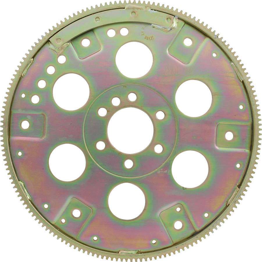 Allstar Performance - Flexplate 168T 400 SFI External Balance