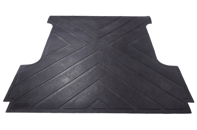 [DZZ77022] Dee Zee - X-Mat Bed Mat 20- GM P/U 6.9ft Bed