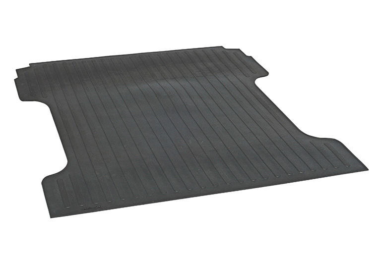 [DZZ87009] Dee Zee - Bed Mat 5ft Colorado 16-