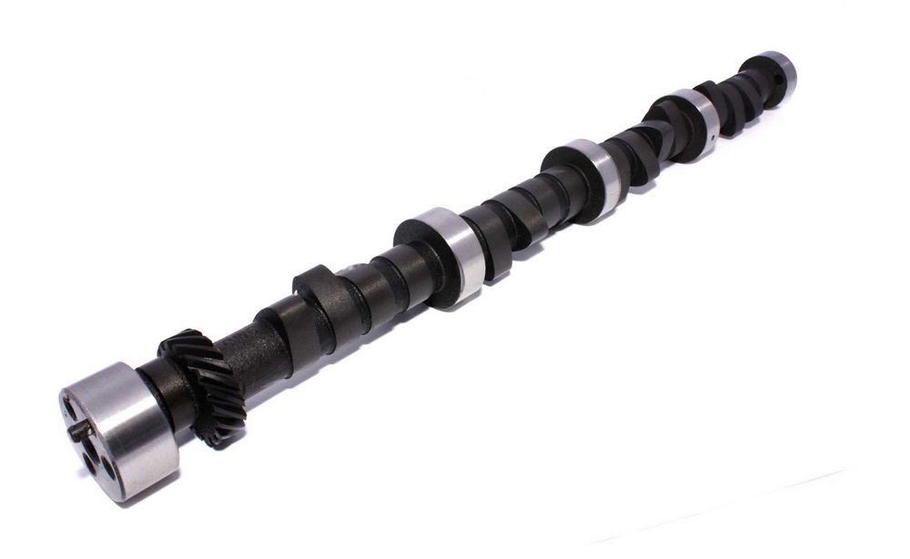 [COM23-630-5] Comp Cams - BBM D/R Solid Camshaft 324A-8 (3-Bolt)