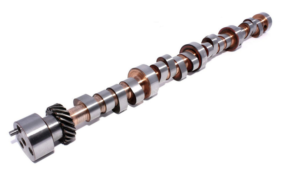 [COM23-706-9] Comp Cams - BBM Roller Cam - 3-Bolt CRBRX296-R8