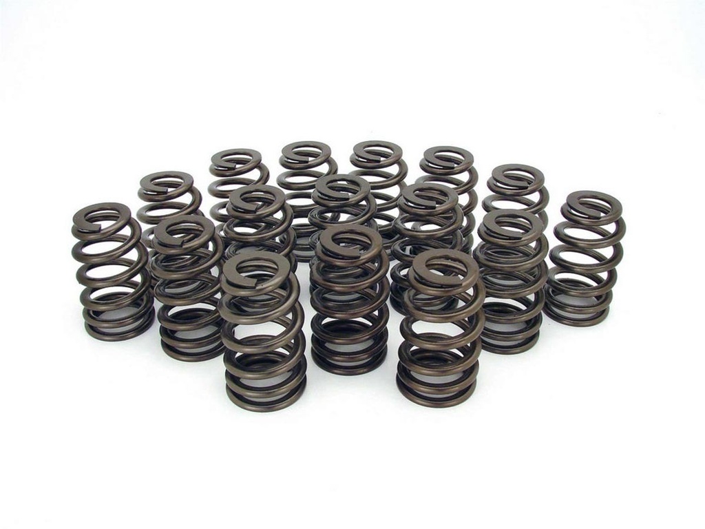 [COM26995-16] Comp Cams - Valve Springs - Beehive 1.415in