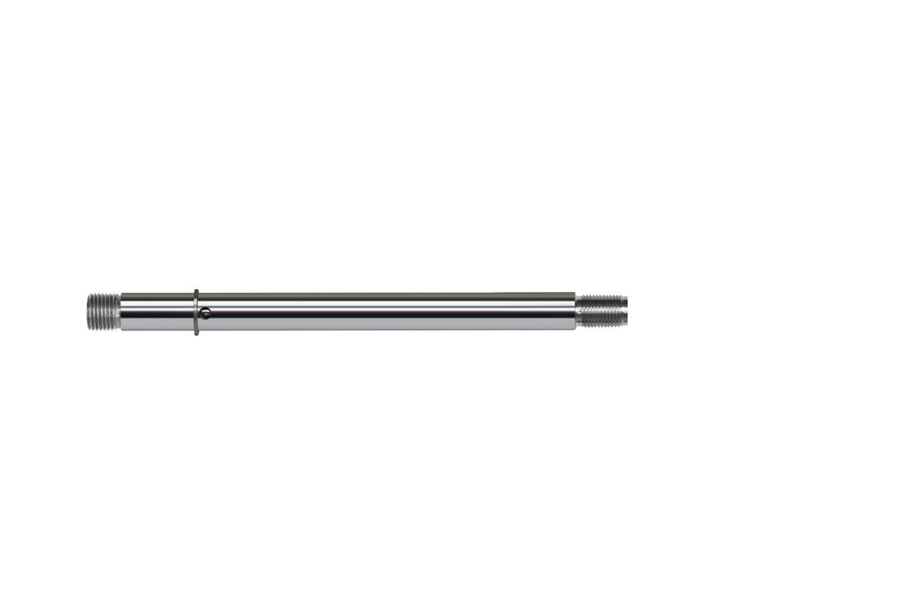 [AFC55000011862] AFCO Racing - Shaft 7in Shock .500in W/Bleed