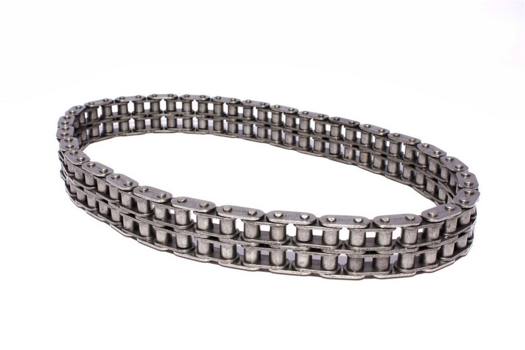 [COM3037] Comp Cams - Timing Chain 3100KT/3135KT