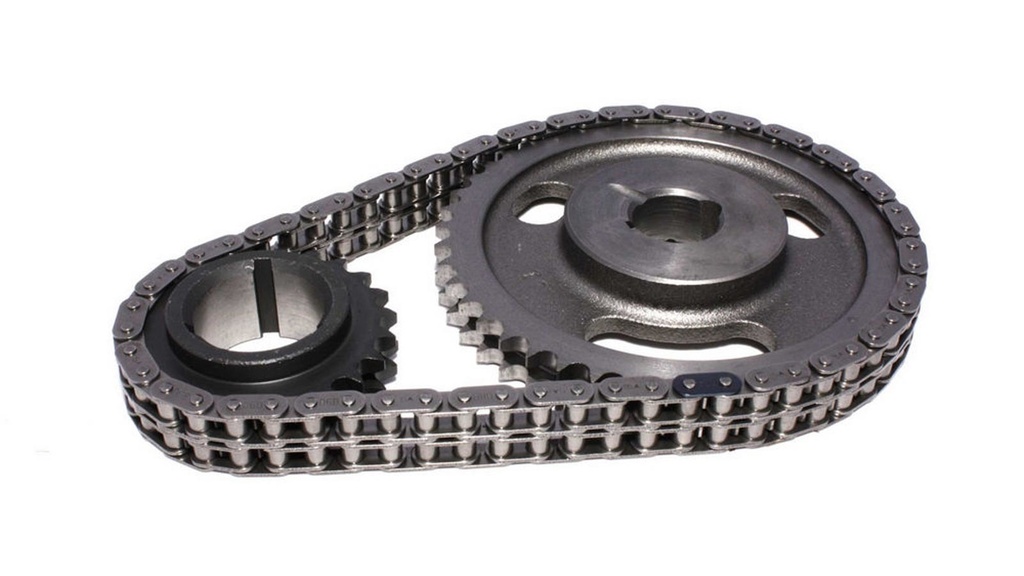 [COM3118] Comp Cams - Amc Hi-Tech Roller Timing Set