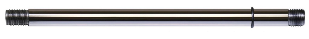 [AFC55000029290] AFCO Racing - Shock Shaft 9in 0.500in 12.135 OAL