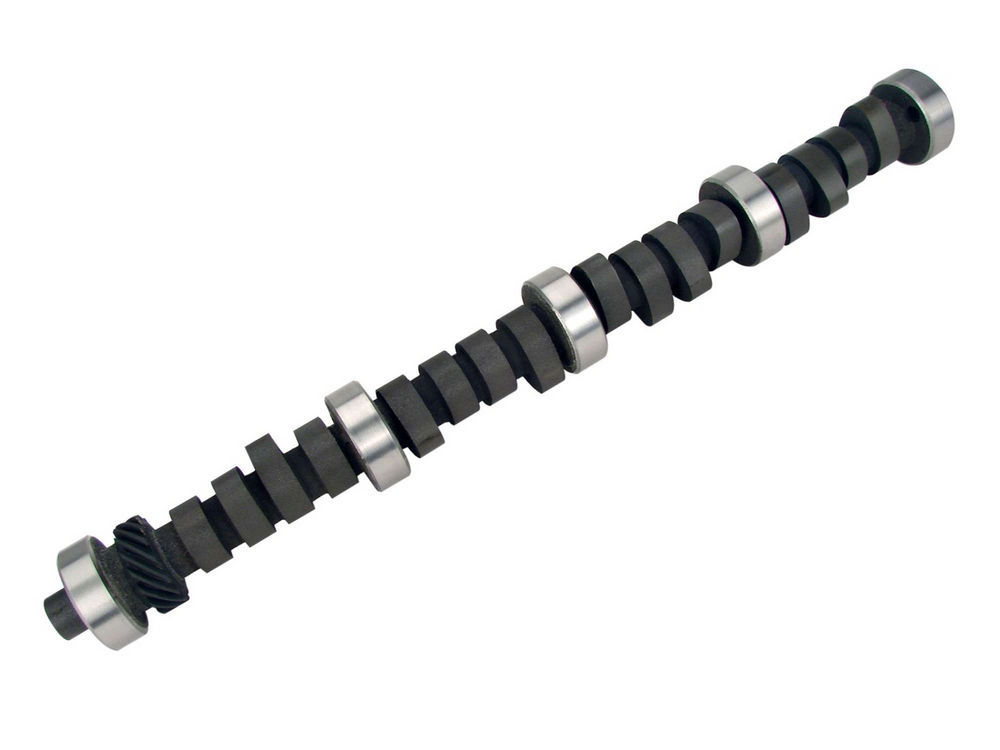 [COM31-246-3] Comp Cams - Sbf Extreme Energy Cam Xe274H-10
