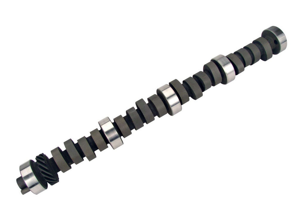 [COM32-242-4] Comp Cams - Ford 351C/400M Xtreme Energy Hyd. Cam XE262H