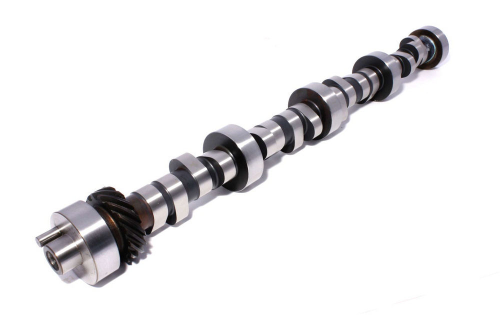[COM32-431-8] Comp Cams - SBF 351C Magnum Hyd. Roller Cam 284HR