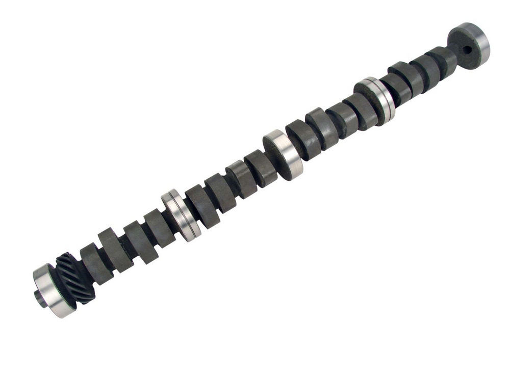 [COM33-248-4] Comp Cams - Ford Fe Xtreme Energy Hyd Cam Xe274H