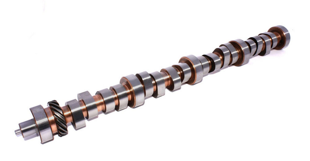 [COM34-773-9] Comp Cams - BBF Xtreme Roller Cam Xr292R-10