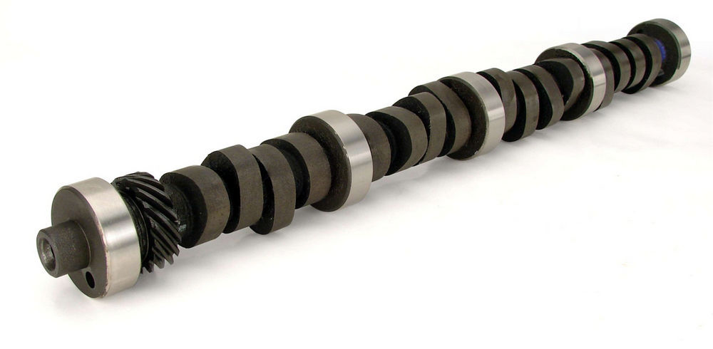 [COM35-330-3] Comp Cams - Ford 351w Cam 292H (Hyd)