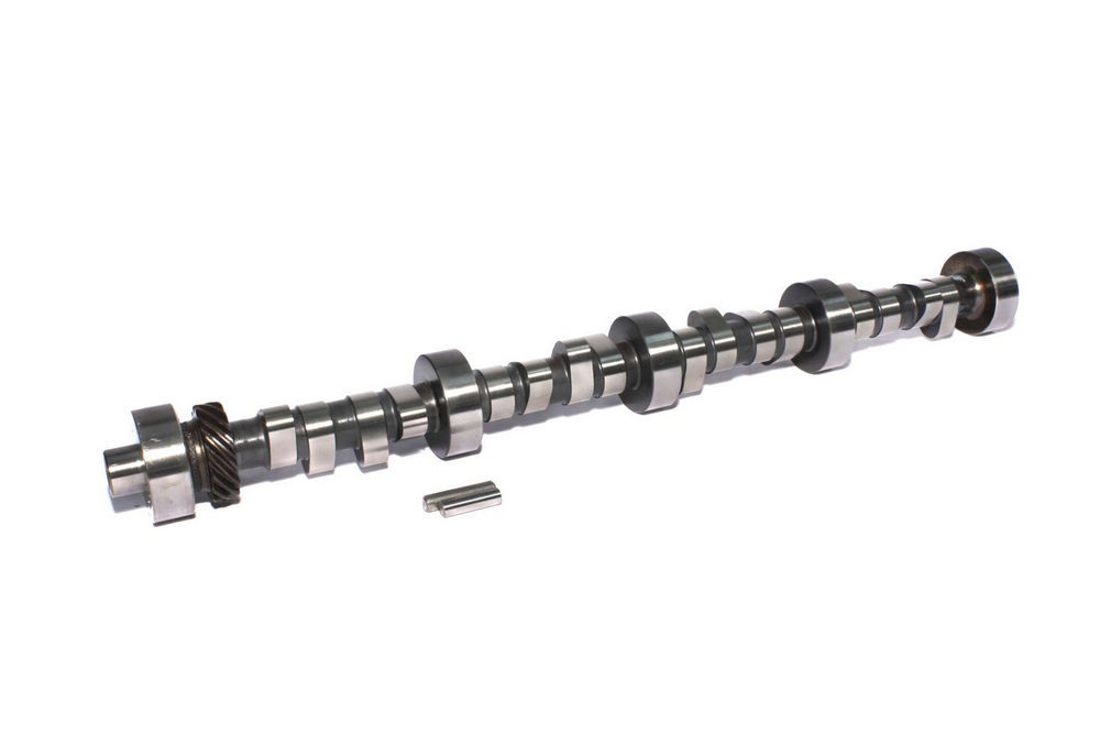 [COM35-424-8] Comp Cams - Xtreme Hyd. Roller Cam - SBF 351W XR276RF-HR10