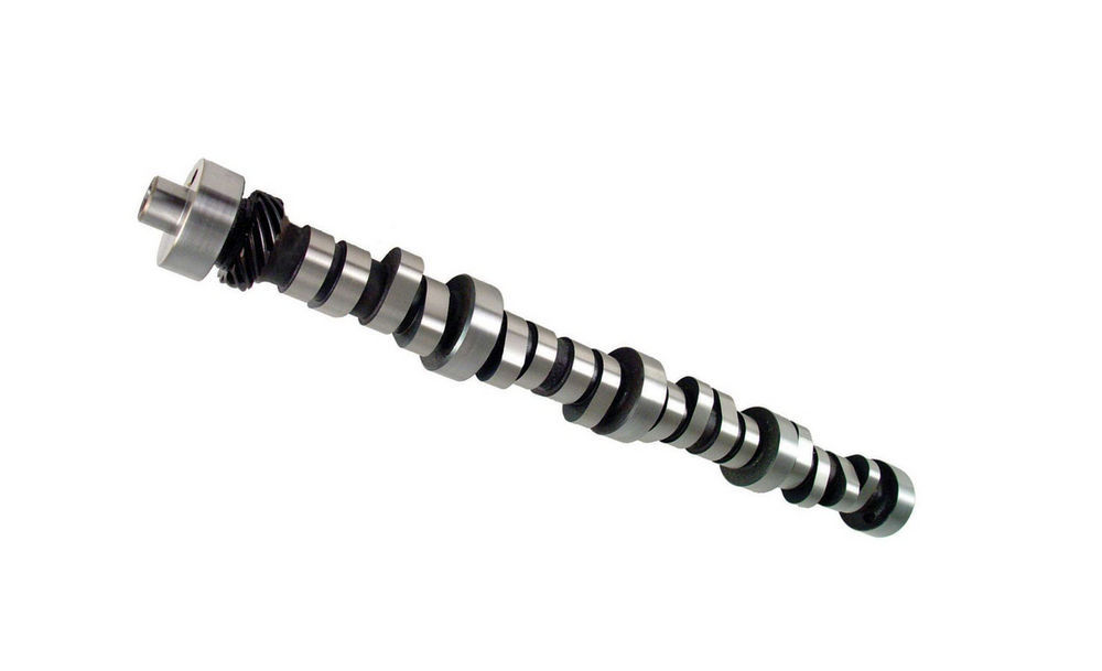 [COM35-514-8] Comp Cams - Sbf Xtreme Hyd. Roller Cam Xe266Hr