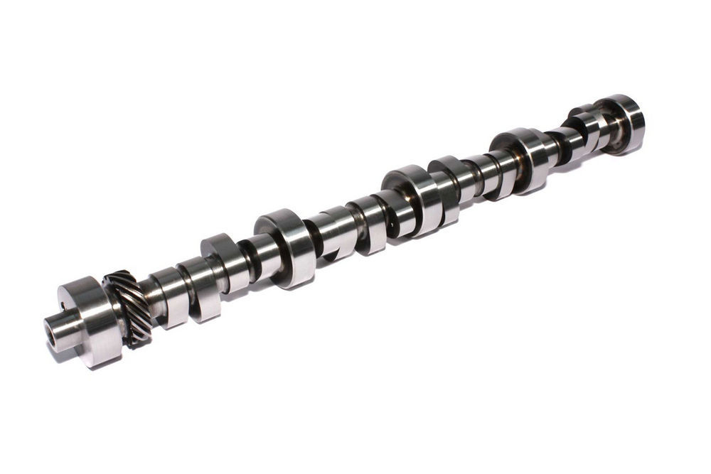 [COM35-780-9] Comp Cams - SBF 351W Solid Roller Cam 298DR-6