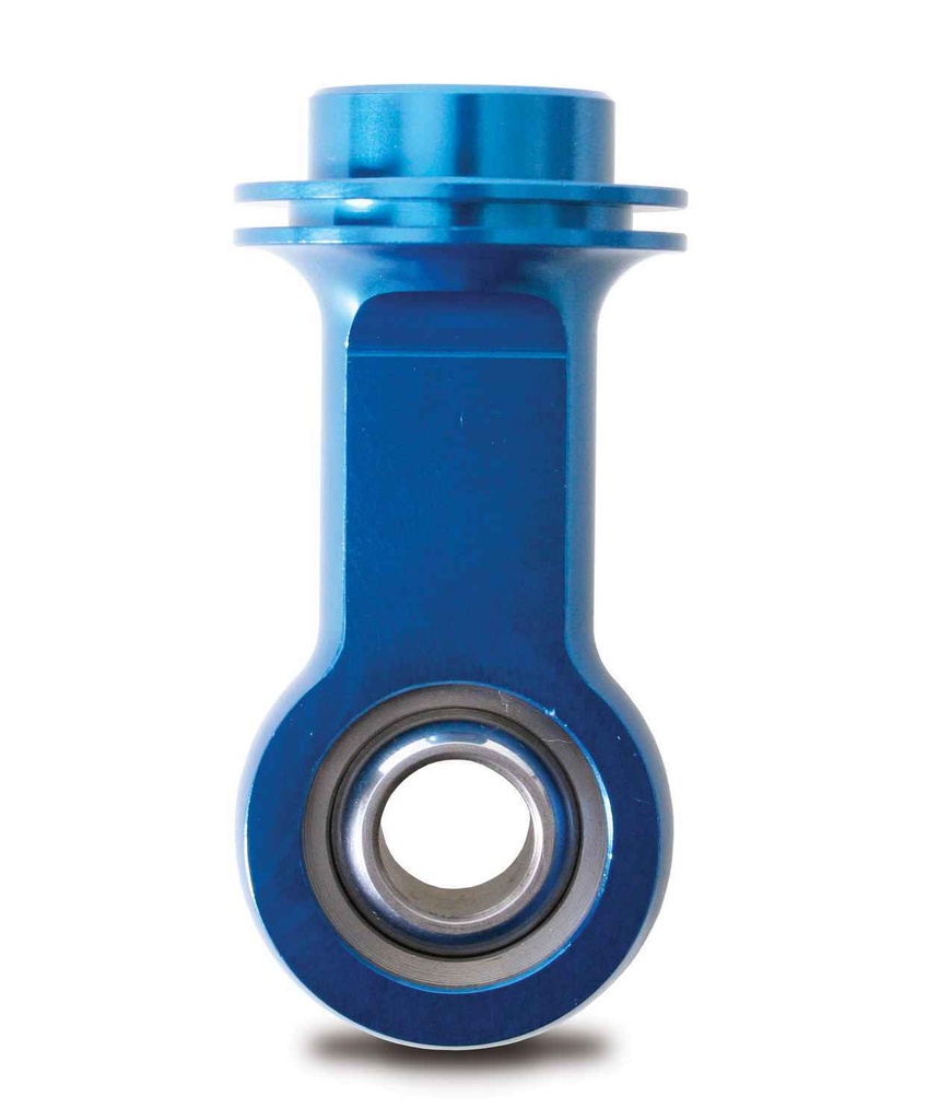 [AFC550165101] AFCO Racing - Shock Ext Small Body