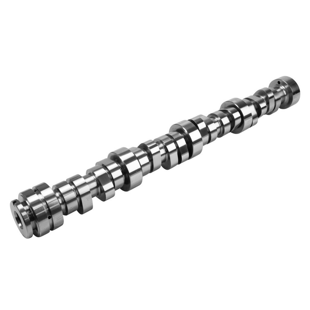 [COM405-205-17] Comp Cams - Ford 7.3L Godzilla Stg3 Camshaft