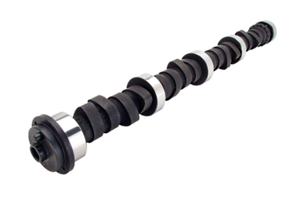 [COM42-224-4] Comp Cams - Olds V8 Xtreme Hyd. Cam XE274H-10
