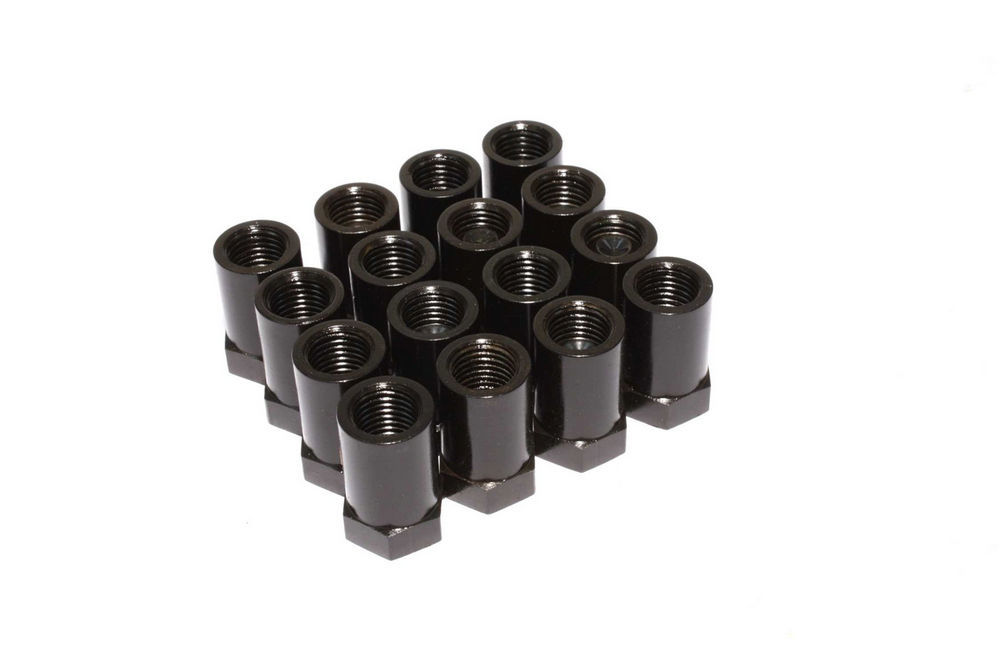 Comp Cams - Hi-Tech Polylock 3/8 For Alm-Ss-Pro-Mag Rockers
