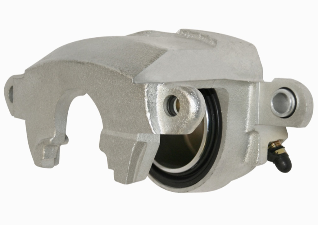 [AFC6635003] AFCO Racing - GM RH Metric Caliper