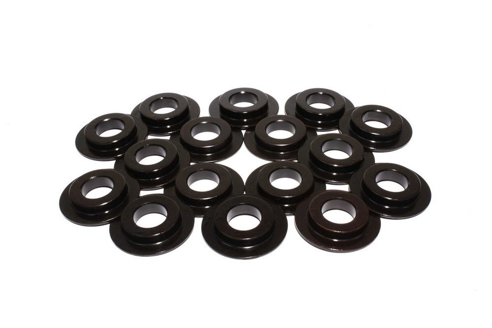 [COM4696-16] Comp Cams - Valve Spring Locator For #26120 .570in Id