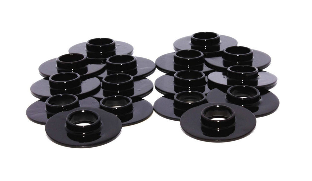 [COM4714-16] Comp Cams - Spring Seat Locators - 1.600x.840x.570