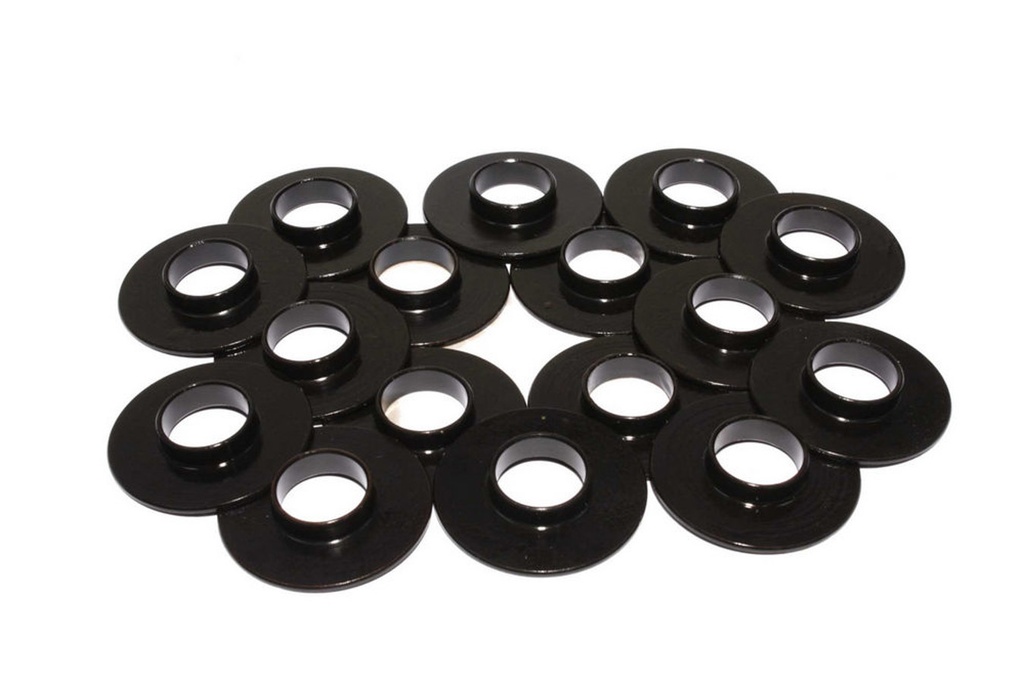 [COM4775-16] Comp Cams - Spring Locator 1.540 O.D .640 I.D. .060 Thickness