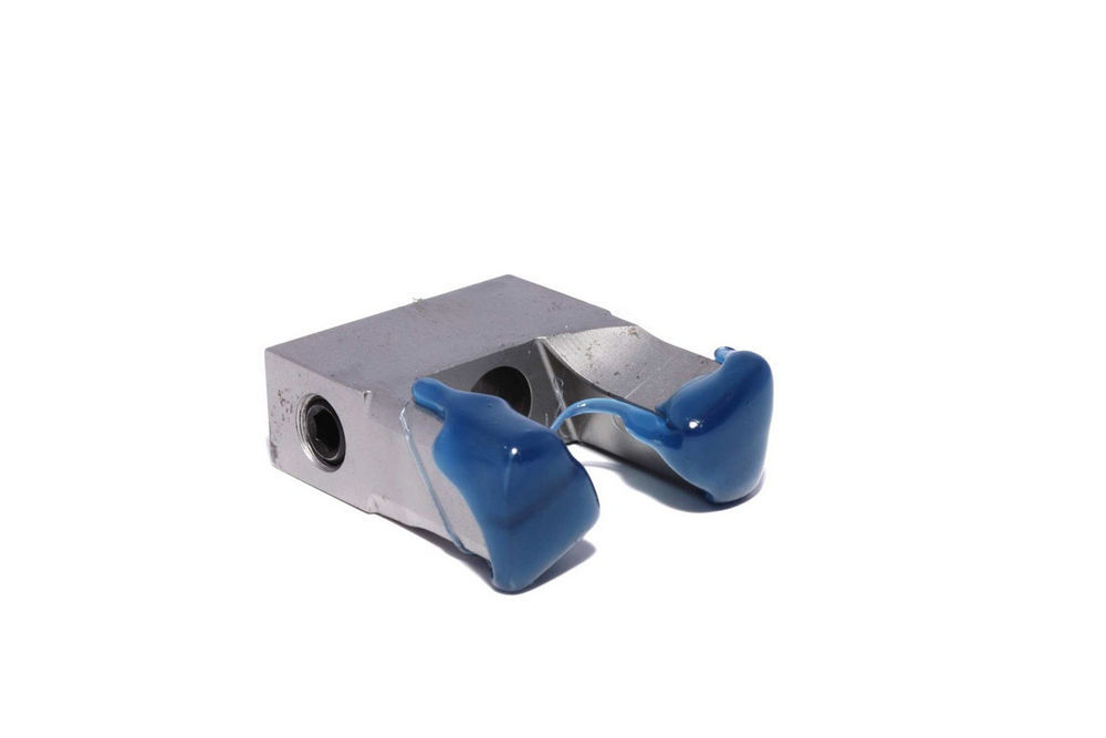[COM4720] Comp Cams - 1.580 Spring Seat Cutter Cuts Guide .630