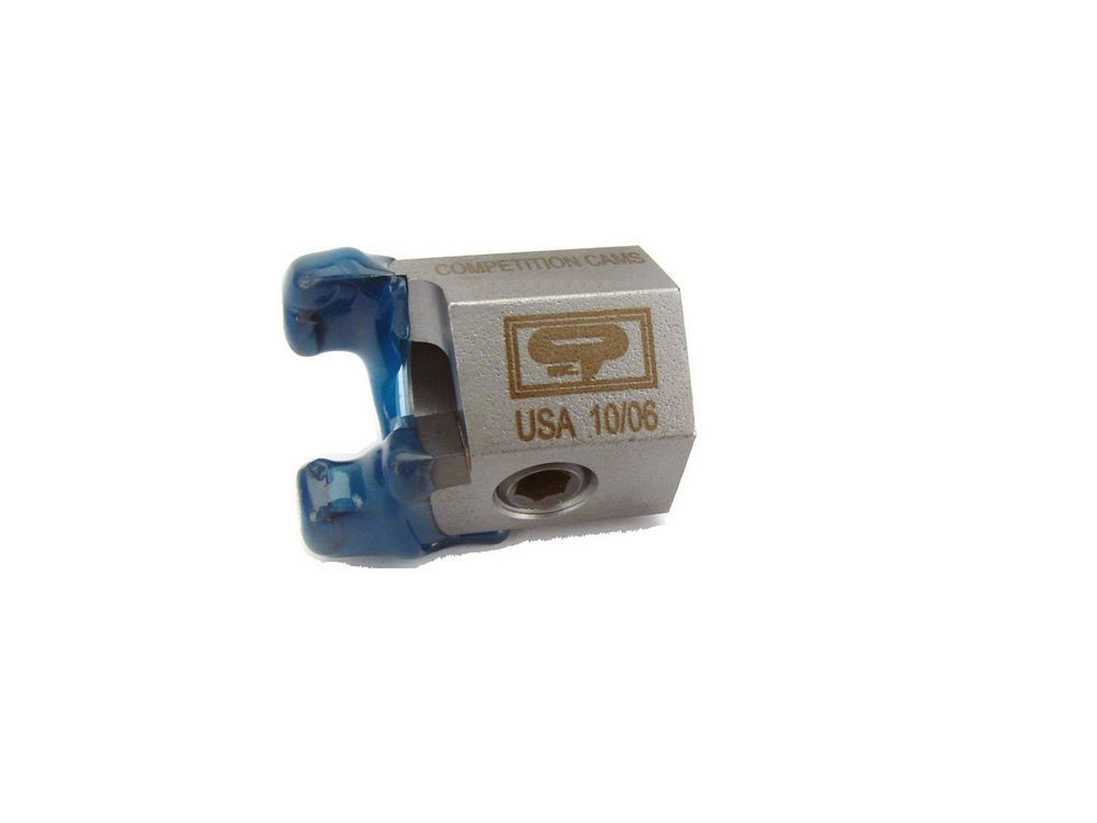 [COM4726] Comp Cams - .530 Valve Guide Cutter