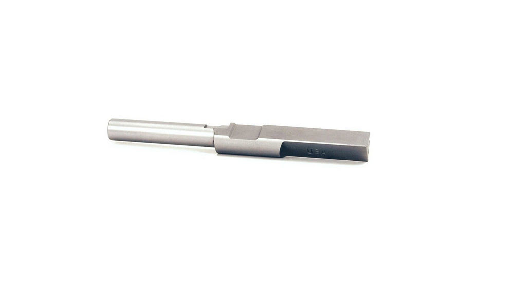 [COM4730] Comp Cams - 5/16in Arbor For Cutters