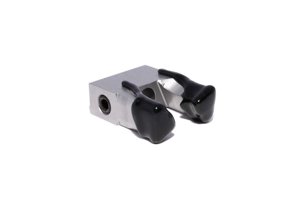 [COM4741] Comp Cams - Spring Seat Cutter 1.680