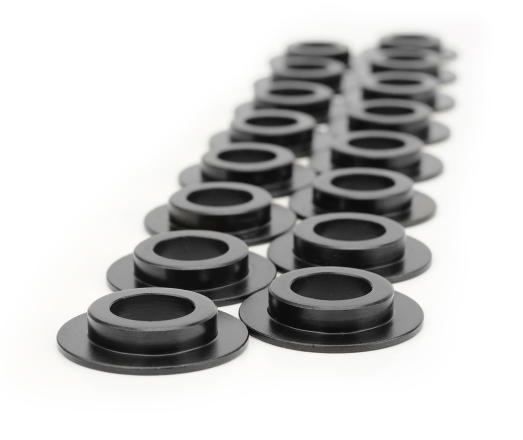 [COM4873-16] Comp Cams - Spring Locators