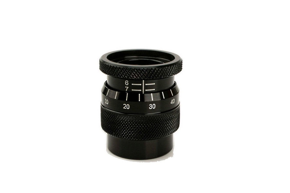 [COM4928] Comp Cams - Valve Spring Height Mic. 1.400in- 1.800in