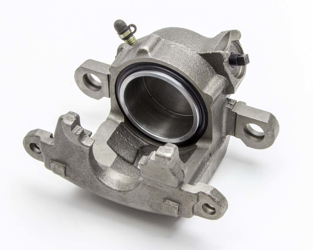 [AFC7241-9001] AFCO Racing - GM RH Metric Caliper Oversized