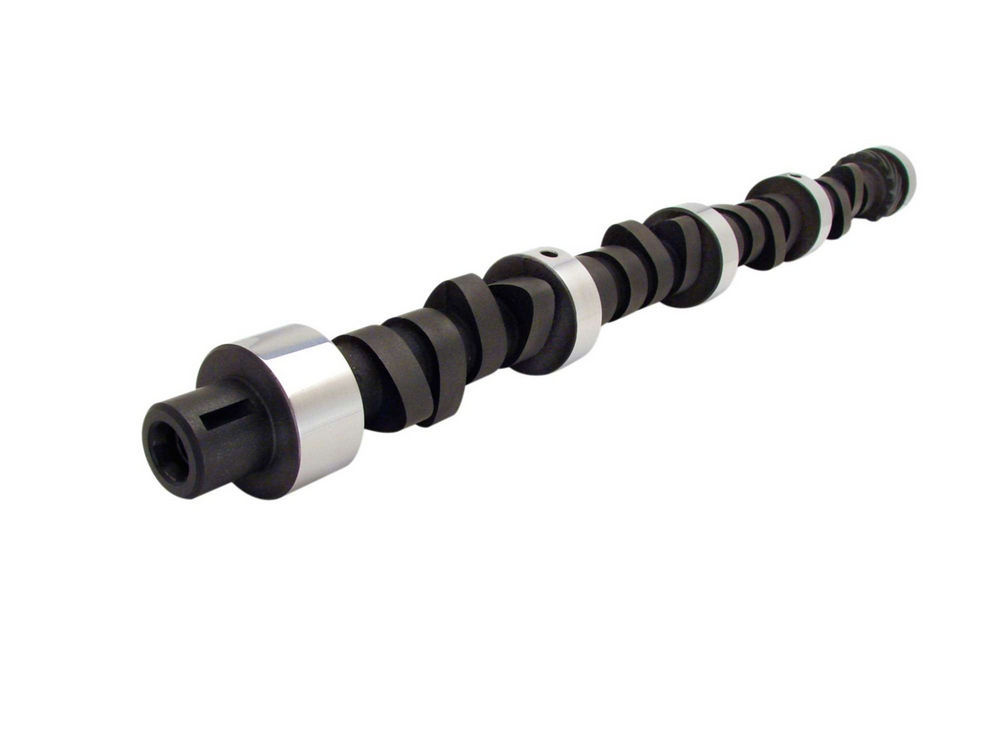 [COM51-232-3] Comp Cams - Pontiac Cam 268H (Hyd)