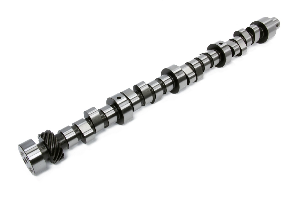 [COM51-423-11] Comp Cams - Pontiac V8 Xtreme Hyd. Roller Cam XR276HR-10