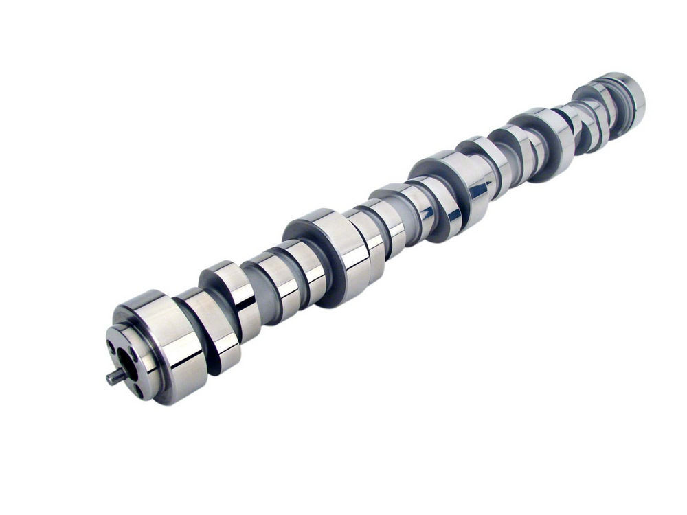 [COM54-448-11] COMP Cams - LS1/LS6 Xtreme XE-R Hyd. Roller Cam XR287HR