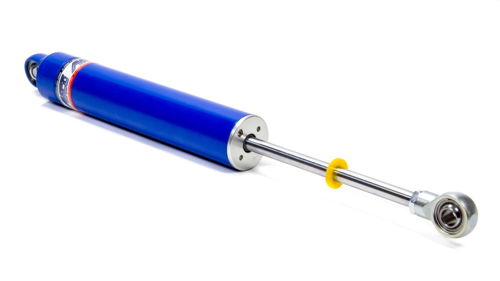 [AFC74-9-9-2] AFCO Racing - Steel Shock Monotube 9in 9C-2R