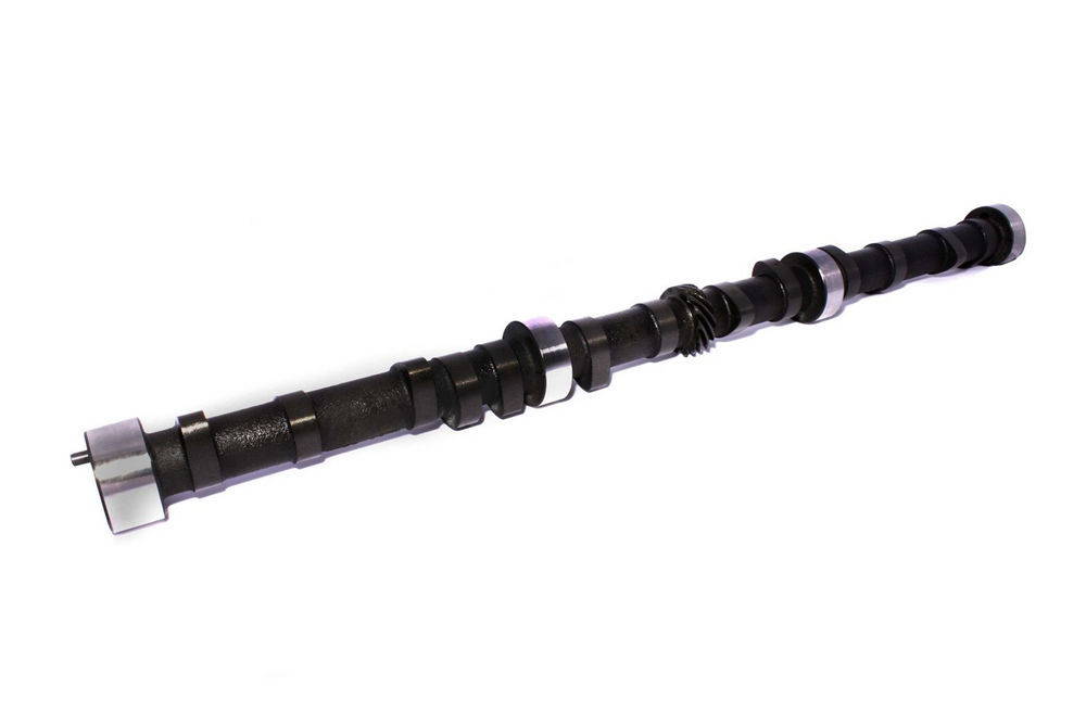 [COM68-235-4] Comp Cams - Amc Xtreme 4X4 Hyd. Cam