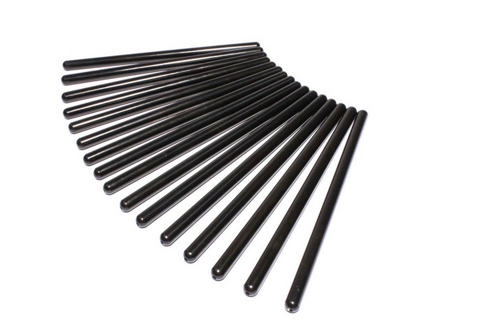 [COM7621-16] Comp Cams - 5/16 Magnum Pushrods - 6.250 Long