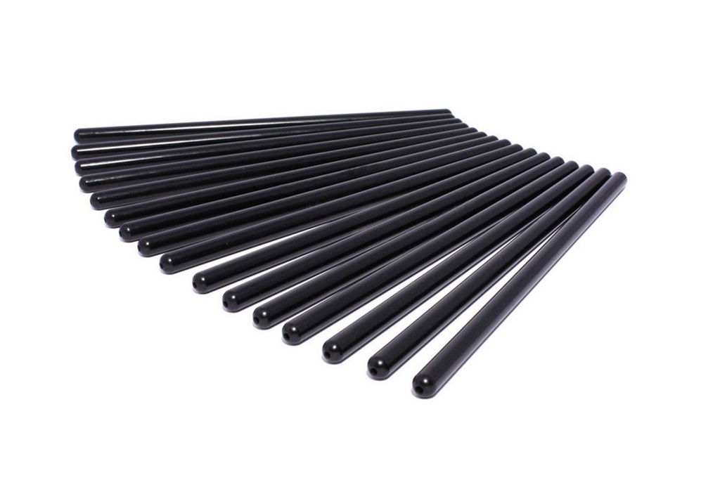 [COM7645-16] Comp Cams - 5/16 Magnum Pushrods - 7.850 Long